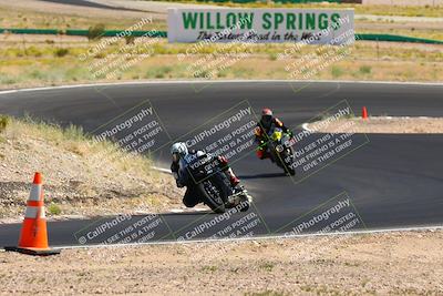 media/Sep-24-2023-Lets Ride (Sun) [[d86551c7f6]]/A Group/2pm (Turn 4a)/